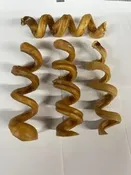 Bully Coils 12″ XX-Thick
