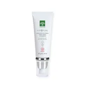 Druide: Pur&amp;amp;Pure Hydrating Face Cream