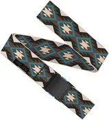 Arcade Twilight Belt