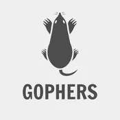 Pocket Gopher Intensive