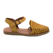 ACAPULCO - SALE