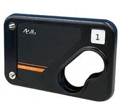 AL-A08 Tone Pager