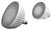 120V-ColorSplash LED Pool Lamp-1700Lm-RGBW (Open Line)
