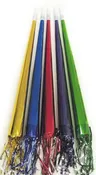 24″ Jumbo Horn