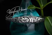 Hapu'u Bracelet