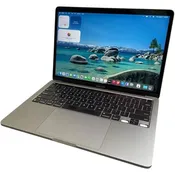 Apple Macbook Pro M1 13″