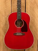 Gibson J-45 Standard - Cherry
