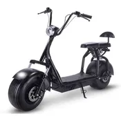 1000W Electric Scooter