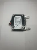 030017760E