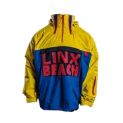 Linx Beach MKI Commemorative Edition Ski Jacket