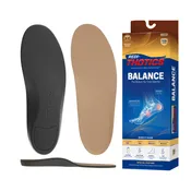Redi-Thotics Balance™