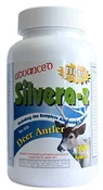 #280-NHUNG HUU VIEN-ADV SILVERA-Z 3