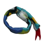 Altieri Flute Snake – Assorted Colors