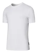 22ND Century Silk Tee