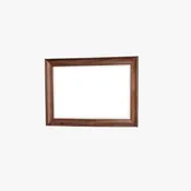 Belmont Bedroom Mirror