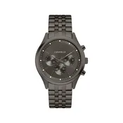 Caravelle by Bulova Dress Classic Men's Watch 45A141