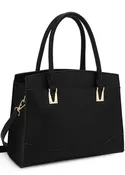 AMANDA SATCHEL