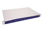 Adtran NetVanta 4305 with Octal T1/E1 Wide Module (4200893L1)