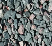 Cranberry Granite