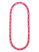 Alice Necklace