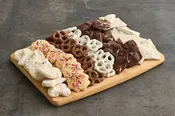 Taste Tester Box