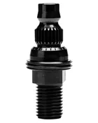 AD-HBU-1.25-7 Core Bit Adapter - Cost Cutting Blades