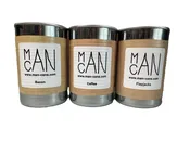 "Breakfast of Champs" - Bundle — Beaver Creek Candle Company
