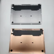 2 Apple Macbook Air A2337 Bottom Base Covers
