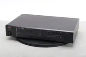 Adcom GDD-1 Digital Audio Decoder Adapter - Fair Condition