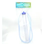 16 Inch Gravel Vac
