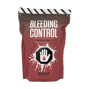 Bleeding Control Kit by SAM Medical