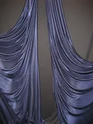 Low Navy