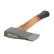 Adler The Yankee Hatchet