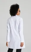 Barco Grace Lab Coat BRC966