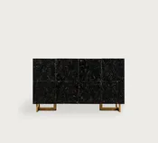 Aplique Buffet