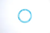 Gasket?