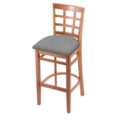 3130 Bristol Stool