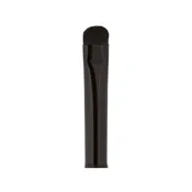 L208 - Smudge
