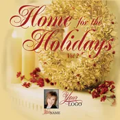 Home for the Holidays, Vol 2