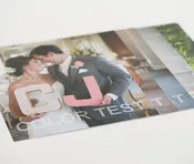 Free Color Evaluation Prints