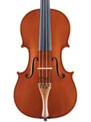 Snow JHS Violin — Flushing Violin Shop, Inc