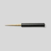Bassoon Mandrel – Fox Forming