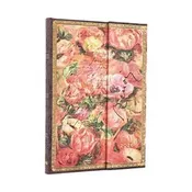 2026 Paperblanks MIDI  RENOIR, LETTER TO MORISOT (1892)
