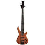 Stadium 5-String Electric Bass Guitar