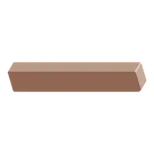 10BRS Sill 1-3⁄8″ x 9-1⁄4″