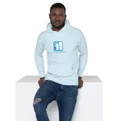 OG Hoodie — Developing K.I.D.S