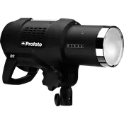 Profoto D2 500 AirTTL
