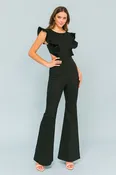 Zari Jumpsuit