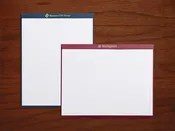 Panel Covers (Top &amp;amp; Side Bound)