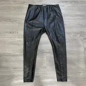 AFRM Size LARGE PANTS